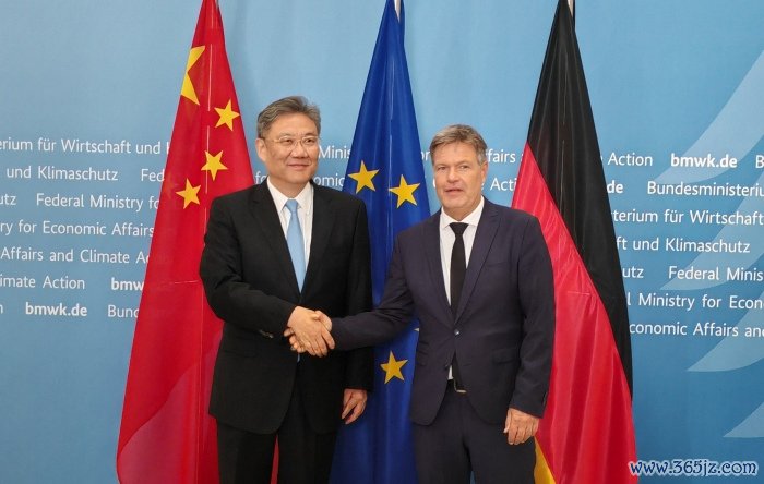 微信图片_20240918021730.jpg