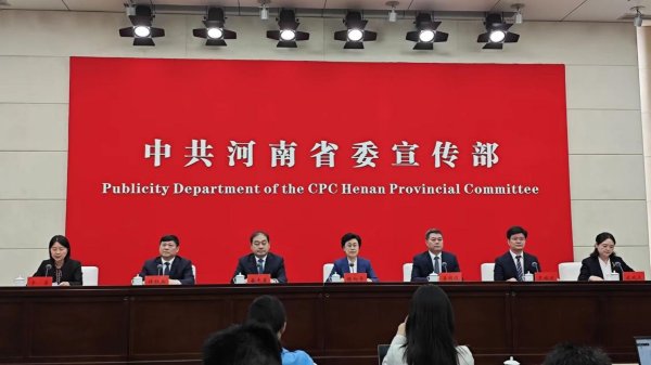实盘股票配资 平顶山：推进焦唐、叶鲁、焦平等高速建设，谋划周
