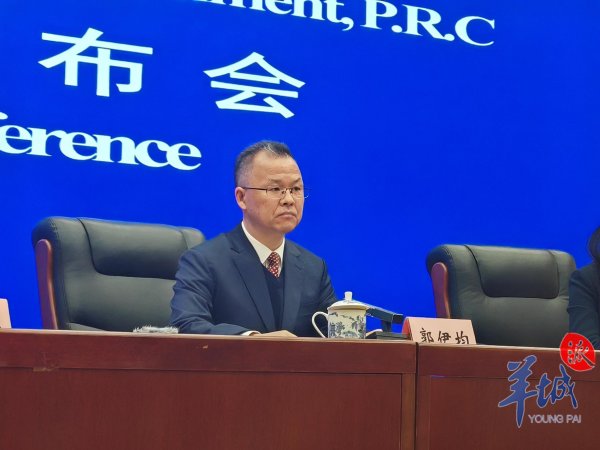 专业配资杠杆 生态环境部：推进“无废城市”从“建设”向“建成