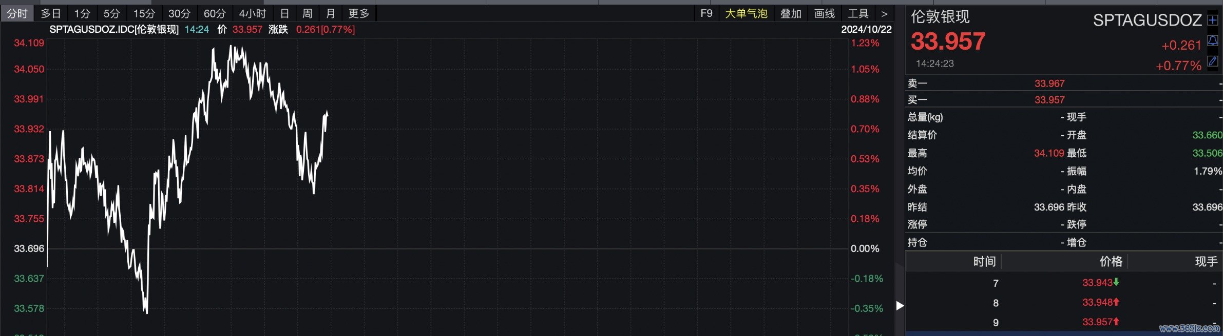 截屏2024-10-21 截屏2024-10-21